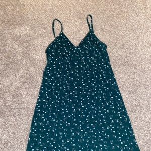 Brandy Melville Bodycon Dress